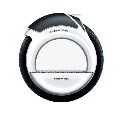 FastWheel Ring